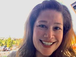 Fundraiser for Angela Stidham by Jennifer McDonald : Beloved Texas Teacher  Battling Cancer During Covid