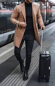 Limited edition gentleman's tan chelsea boots with half leather / rubber sole by designer brand arthur knight. Black Chelsea Boots Outfit Black Chelsea Boots Outfit Chelsea Boots Men Outfit Chelsea Boots Outfit