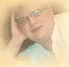 Benjamin Meyers Obituary & Funeral