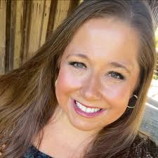 We basically have two countries that have been fighting so long and so  hard, that they don't know what the f--- they're doing." President Trump  told ABC News