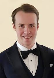 Michael Burke Comerford