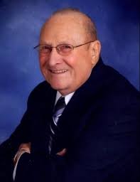 Walter Schuchardt Obituary (1926