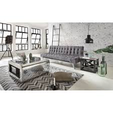 Aviator Coffee Table Aviator Style Coffee Table Coffee Table Retro Coffee Tables Furniture