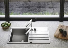 5, 2021 at 12:00 p.m. We Present The Trends In The Kitchen For 2021 Alveus