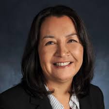 As May is the month I begin my next trip around the sun, it seems fitting  to announce that I recently wrapped up my time as the Chief People &  Culture Officer