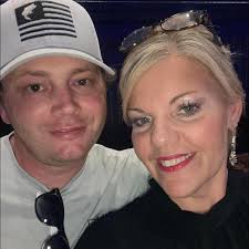 Can anyone help me get the crew cup car in CSR Racing 2/3?