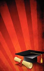 The new designs will be published daily. Graduation Powerpoint Sharefaith Media