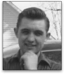 Si3: Simplicity & Innovation through Insight & Inspiration • Walter Lovell 