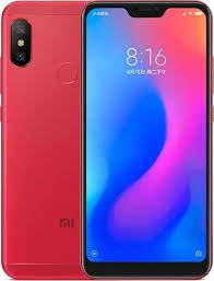 Liberar xiaomi redmi 6 telcel; How To Unlock Xiaomi Redmi 6 Pro If You Forgot Your Password Or Pattern Lock