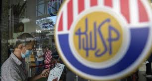 We did not find results for: Penangguhan Bayaran Balik Pinjaman Ptptn Jpa Mara Ptpk Sebahagian Pemulih Tvs