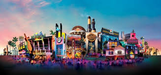 The travel time is a separate fact. Best Strategies For A Universal Studios Walt Disney World Split Stay