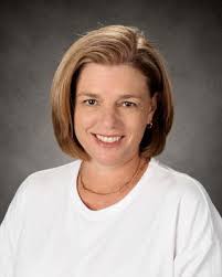 Sutterville Elementary School