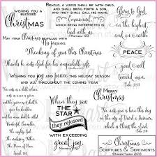 We did not find results for: Sentimental Christmas Quotes Quotesgram