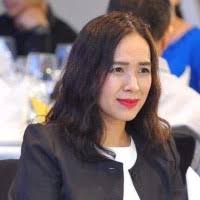 300+ "Tue Nguyen" profiles