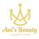 Ani's Beauty - East Orange, NJ - Book Online - Prices, Reviews, Photos