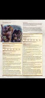 Check spelling or type a new query. Pin By Mikel Day On Dungeons And Dragons Homebrew World Dungeons And Dragons 5e Home Brewing Dnd Creatures