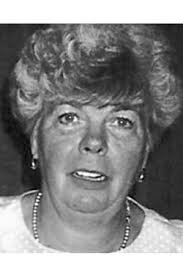 Fern DiPietro Obituary (1946