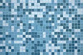 Texture tiles bathroom bathroom tiles texture tiles texture bathroom pattern grasshopper pattern shading background rong li patterns wood tile scenery tile metal retro backgrounds textured paper. Tile Texture Background Of Bathroom Or Stock Image Colourbox