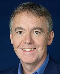 Comcast Announces Leadership Transition at Sky