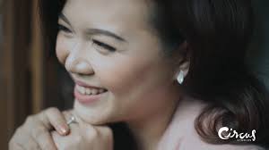 Alfie and Mary • Teaser