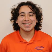 MFOS Student Ambassadors