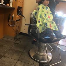 Find a hair salon near you with a single search. Fantastic Sams Hair Salons Farmington Mo