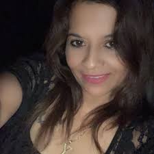 Permanent eyeliner tattoo recommendations needed