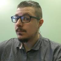 100+ "Robert Barone" profiles