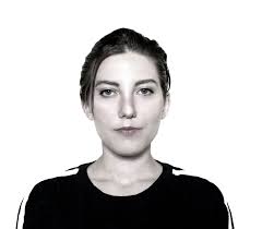 WebAR Workshop (Sept)