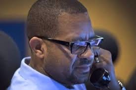 Fundraiser for Yvette Samuel by John Brunetti : Sherwyn Samuel Memorial