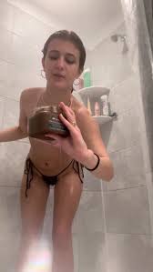 Great ass teen Jenny - Vidéos porno et photos - EroMe