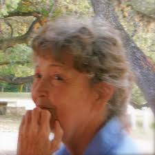 Mildred Rollins Skapple Obituary