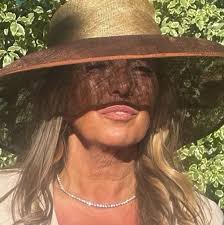 Hi bags , looking for some recommendations for a good agency, I work as  rapid response in clinical care and travel a lot with my job which I've  done for nearly 10