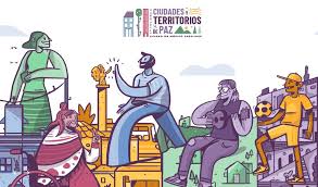 El 16 de julio de cada año se conmemora en bolivia la revolución de la paz, efectuada en la misma fecha pero del año 1809. Foro Mundial Sobre Ciudades Y Territorios De Paz Ciudades Educadoras