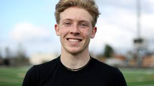 Announcing the All-Mid-Valley boys track and field team