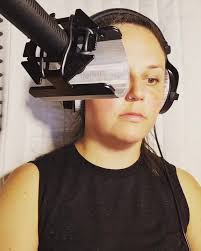 The eejitry that goes