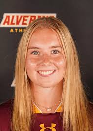 2023 Women's Soccer Roster