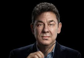 Πασίγνωστη επιδημιολόγος στο Κουρδιστό Πορτοκάλι> Έκανα τα εμβόλια COVID-19  και τώρα ανησυχώ για τη ζωή μου!