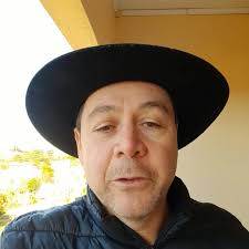 Bom Domingo Chuvoso no Rio Grande do Sul aos Amigos da Boa Música!!!!