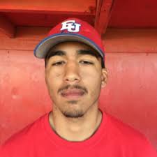 Jesse Pettit's East Union High School Bio