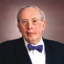 Extending the Healthspan