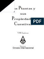 Es por esto que es necesario re significar el papel de las brujas en la historia. Wicca Manual Pdf Diosa Brujeria