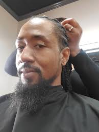 Sabour Beauty Salon & Wellness