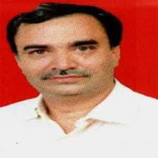 Vipindia- Free Business Listing, Online Business Directory, Search Dial