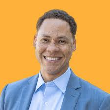 Endorsements — Mac for Illinois