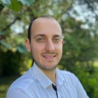 Marron in der Personensuche von Das Telefonbuch