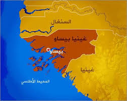 Formerly known as french guinea, the modern country is somet. Ù‚ÙŠ Ø¯ Ù‡Ø°Ù‡ Ø§Ù„Ù…Ø¹Ù„ÙˆÙ…Ø§Øª Ø¹Ù†Ø¯Ùƒ ÙŠØ·Ù„Ù‚ Ø§Ø³Ù… ØºÙŠÙ†ÙŠØ§ Ø¹Ù„Ù‰ 4 Ø¯ÙˆÙ„ 3 Ù…Ù†Ù‡Ø§ Ø£ÙØ±ÙŠÙ‚ÙŠØ© ÙˆÙˆØ§Ø­Ø¯Ø© Ù…Ù†Ù‡Ø§ Ø¢Ø³ÙŠÙˆÙŠØ© Ø§Ù„Ø£ÙˆÙ„Ù‰ ØºÙŠÙ†ÙŠØ§ ÙˆØ¹Ø§ØµÙ…ØªÙ‡Ø§ ÙƒÙˆÙ†Ø§ÙƒØ±ÙŠ ØªÙ‚Ø¹ ÙÙŠ ØºØ±Ø¨ Ø£ÙØ±ÙŠÙ‚ÙŠØ§ Twitter Thread From Ù…Ø­Ù…Ø¯ Ø§Ù„Ø£Ù…ÙŠÙ† Ø³ ÙˆØ§Ø¯ Øº Ùˆ Mouhamed Sawa Rattibha