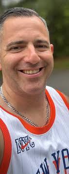 Andre Mcduffie's Instagram, Twitter & Facebook