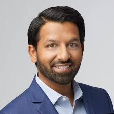 2024 Annual IP Symposium