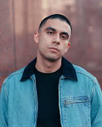 Ben Aaron Beck (@ben_aaron_beck) • Instagram photos and videos